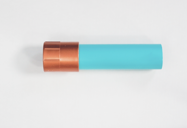 PVC Pipe Pencil Case DIY || Jade and Fern
